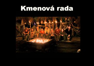 kmenrada.jpg